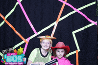 GIF by GingerSnap Rentals