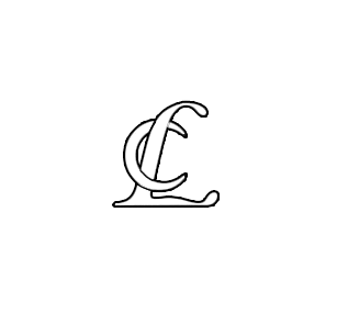 퉨 Sticker