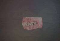 c4d GIF by Martin Onassis