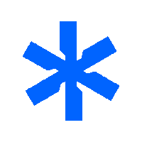 Design Rotation Sticker by mocci magic ride