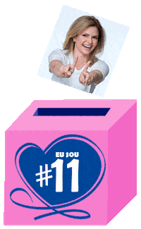 Gerlane11 gerlane ge11 gerlane11 souge Sticker