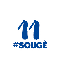 Gerlane11 gerlane ge11 gerlane11 souge Sticker