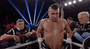 top rank sport GIF by Top Rank Boxing