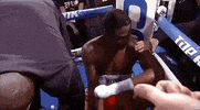 top rank sport GIF by Top Rank Boxing