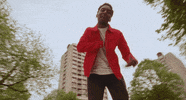 music video dance GIF by Samm Henshaw