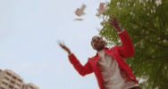 music video money GIF by Samm Henshaw