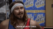 season 4 episode 11 GIF by Workaholics