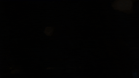 Josephine Langford Movie GIF by Diamond FIlms Argentina