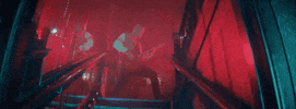 life of the party GIF by ALL TIME LOW