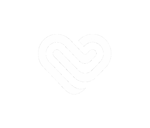 PDACHURCH giphyupload love heart pda Sticker