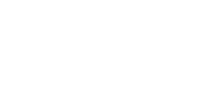 uibuniversitat white arrow 3 arrows Sticker