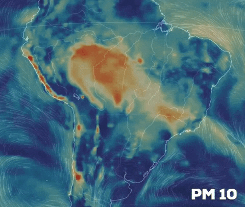 elcolombiano giphygifmaker GIF