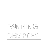 Fdnp Sticker by Island Records Australia