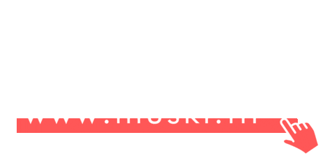 muskl_fit giphyupload click website klick Sticker