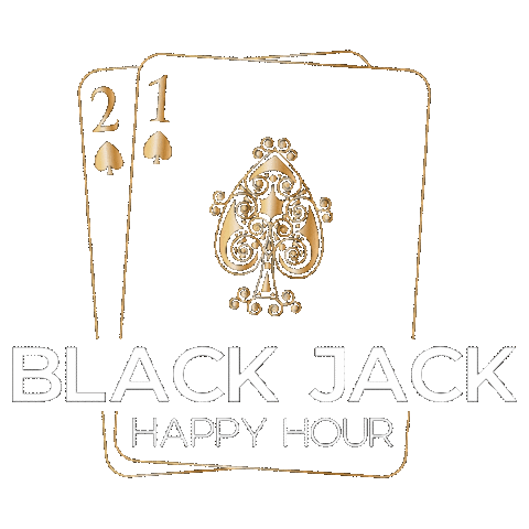 Casino_Rebuy_Stars blackjack rebuystars rebuy stars casinorebuystars Sticker