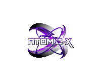 Xca Sticker by Xtreme Cheer