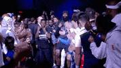 james harden dance GIF by NBA