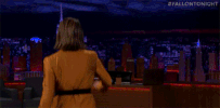 jimmy fallon lol GIF by The Tonight Show Starring Jimmy Fallon