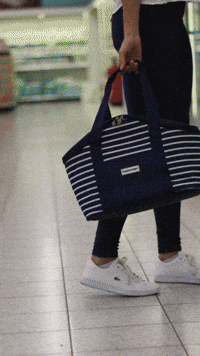 Good-Morning Shop GIF by anndora