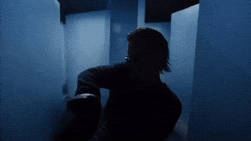 Sexy J-Hope GIF
