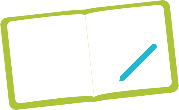 GIF by ArtForce Iowa