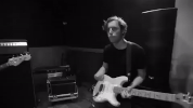 shine GIF by Mondo Cozmo