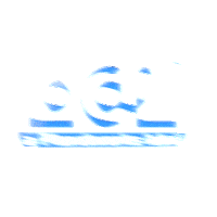 Planetworks Karadima Sticker by Nikko Sunset