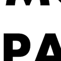 Move In Tel Aviv Sticker by ZENDIGI