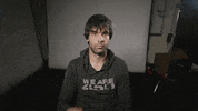 los angeles clippers thumbs up GIF by NBPA