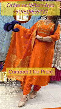 Buy Now Fashion GIF by ArtistryC