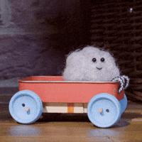 tweedyandfluff love cute friends sweet GIF