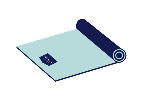 eat take away Sticker