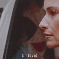 imloveapp marina rtp joao renata GIF