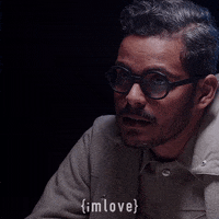 imloveapp marina rtp joao renata GIF