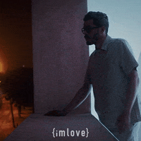 imloveapp marina rtp joao renata GIF