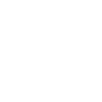 Zonaekitchen Sticker by Zona E Home