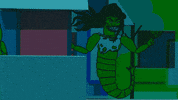 Angry South Park GIF by shremps