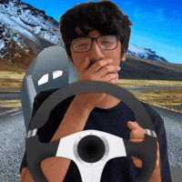 53 mph speed limit