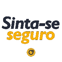 institutotreni seguro clientebpm institutotreni instituto treni Sticker