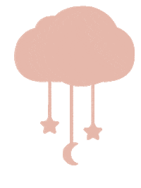 Sticker by Wunderwiege