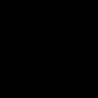 AslanShop aslanshop GIF