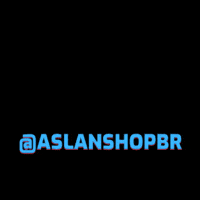 Sungas GIF by AslanShop