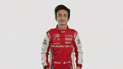 Gabriele GIF by Prema Team