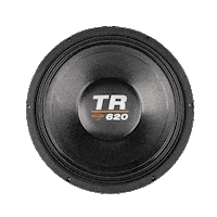 Ak Tr Sticker by Triton Alto-Falantes