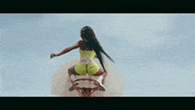saweetie saweetie icy mytype GIF