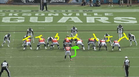 JoRo5551 giphyupload GIF