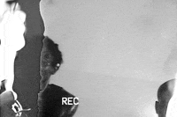 Dave Smith Maury Rogers GIF by Tomorrow Television