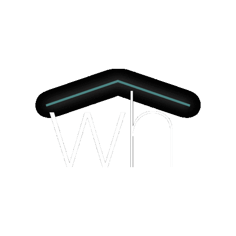 westhaus giphyupload Sticker