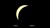 space planet GIF by NASA