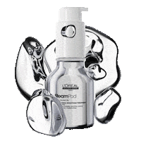 Lorealpro Frizz Sticker by L'Oréal Professionnel DACH
